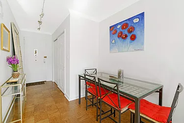Sold by Compass