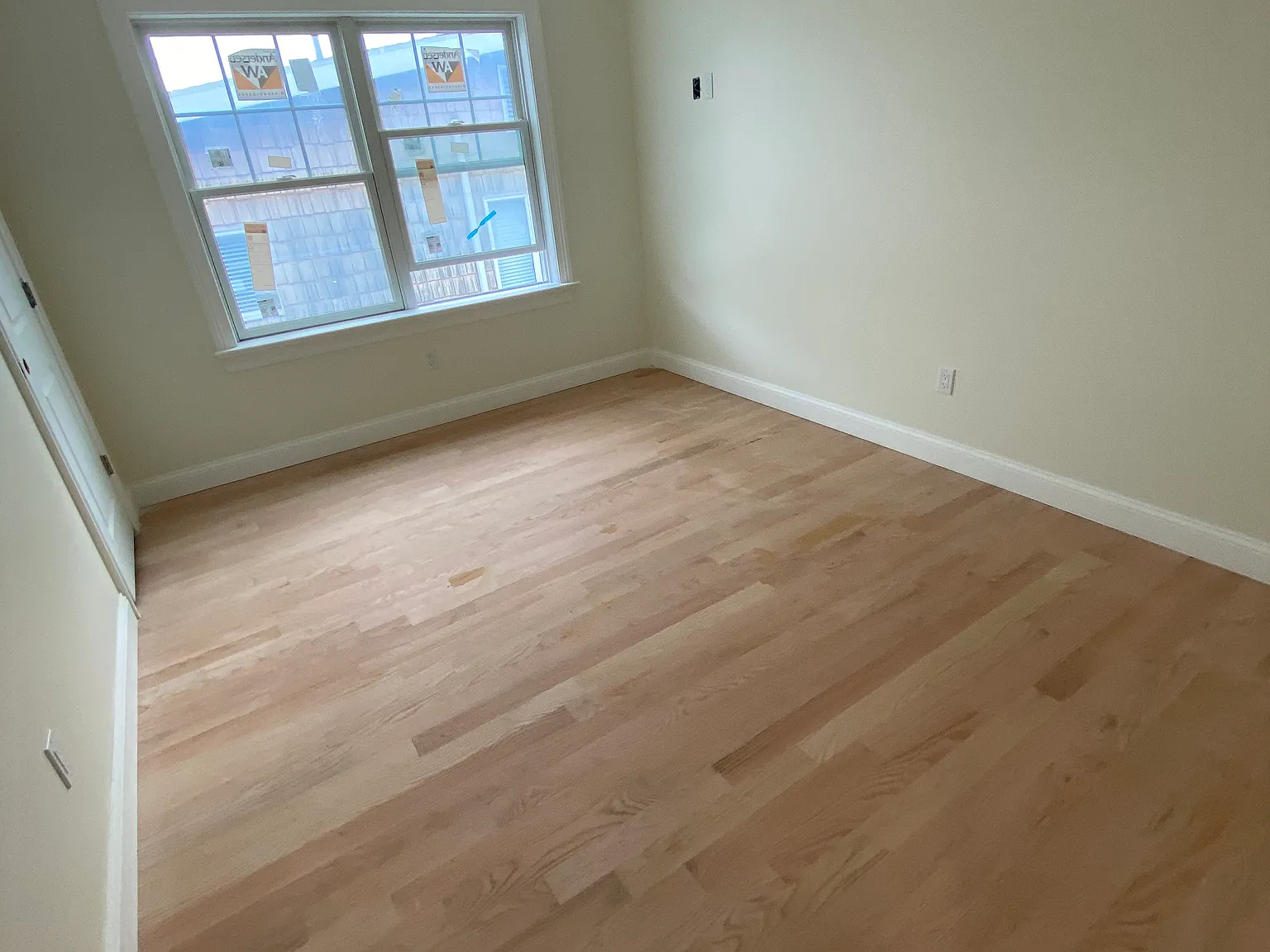 162A Gainsborg Ave E, West Harrison — Photo 3
