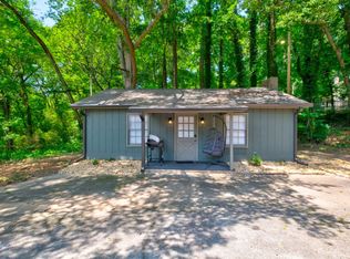 10 Anthony Dr #A, Newnan, GA 30263