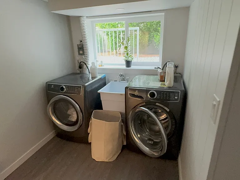 1128 Ridgewood Dr #4910 — Photo 18
