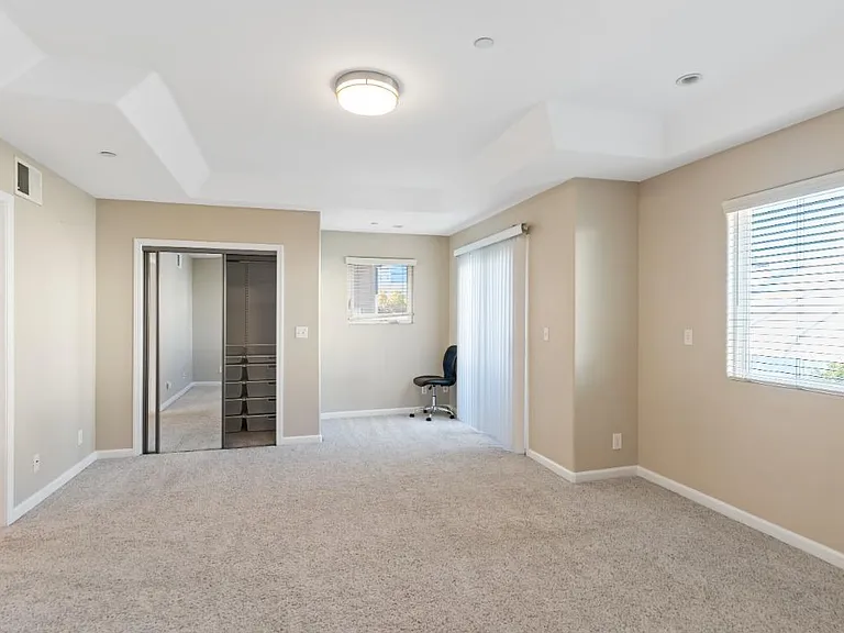 108 Balbach St #4 — Photo 15