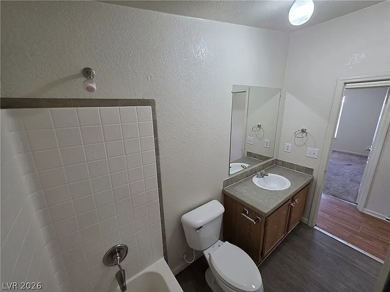 3560 Estes Park Dr — Photo 47