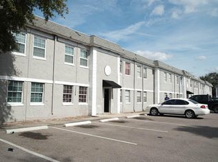 2773 L B McLeod Rd APT C, Orlando, FL 32805