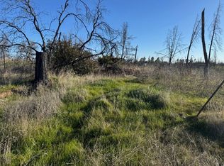 15753/15743 Pine Needle Ct #604/641, Corning, CA 96021