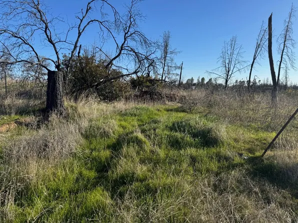 15753/15743 Pine Needle Ct #604/641, Corning, CA 96021