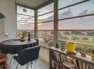 2661 S Course Dr APT 804, Pompano Beach, FL 33069