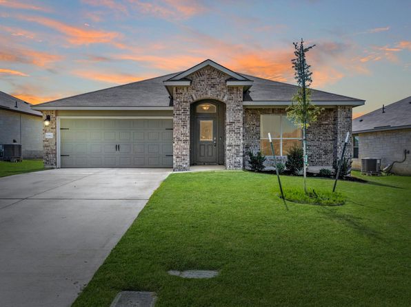 11812 McCabe Dr