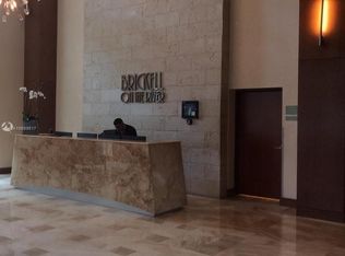 31 SE 5th St APT 2202, Miami, FL 33131