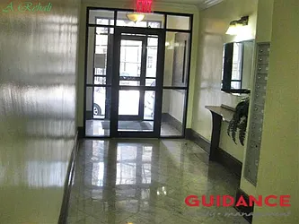 Rented by Guidance Realty Corp.