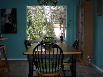 3rd image of 15718 97th Avenue Ct E