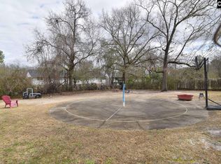 1720 S Beltline Blvd, Columbia, SC 29205