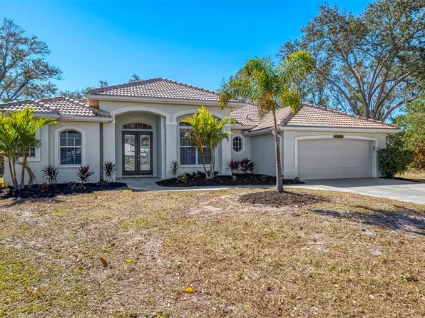 4900 Old Oakleaf Dr, Sarasota, FL 34233