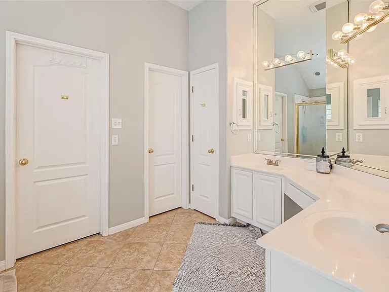 1107 Parkhaven Ln — Photo 21