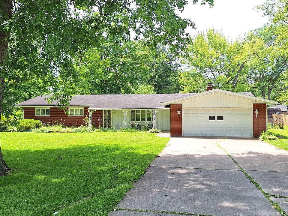 1st image of 4741 Reed Rd