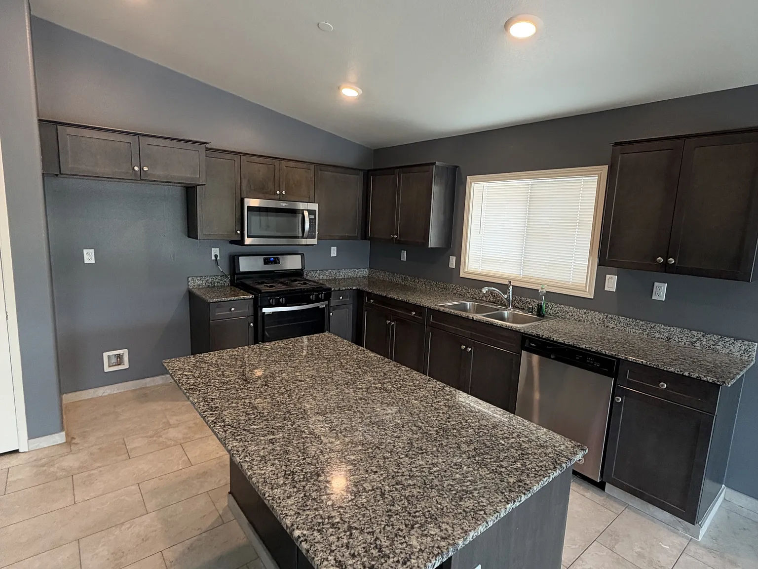 171 Boxelder Way - 1 — Photo 4