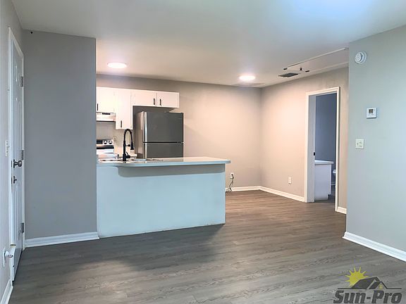 3rd image of 4955 Orange Blvd Unit 101