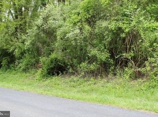 6 Hickory Trl, Fairfield, PA 17320