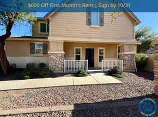 2209 E Pecan Rd, Phoenix, AZ 85040