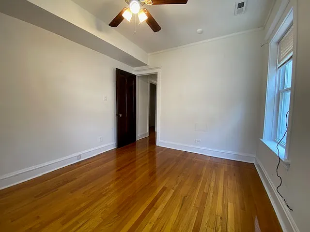 1318 W Arthur Ave #3 — Photo 9