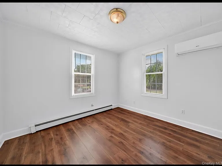 12 Lake Region Blvd — Photo 13