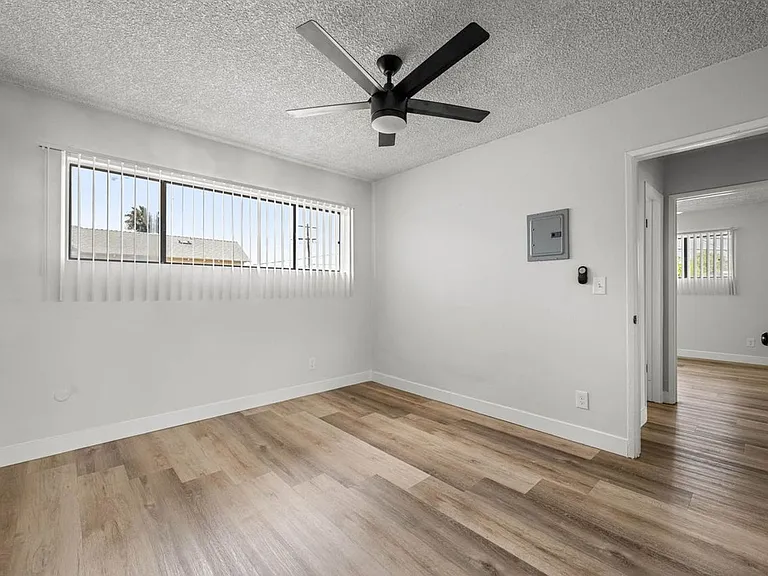 1513 S 2nd Ave #8 — Photo 18