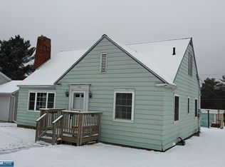 113 N 4th St W, Aurora, MN 55705