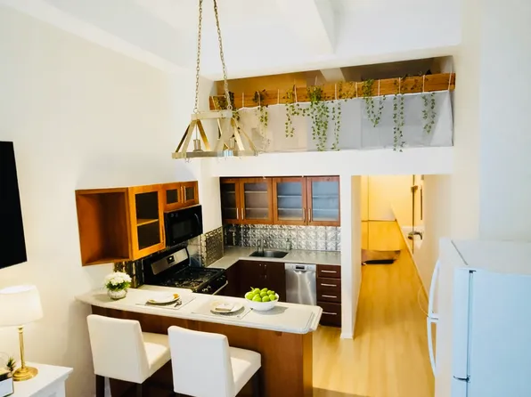 350 E 62nd St APT 2F, New York, NY 10065