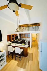 350 East 62nd Street #2F image 1 of 3