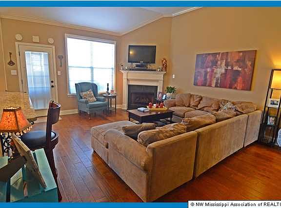 3rd image of 7837 Emily Hill Ln