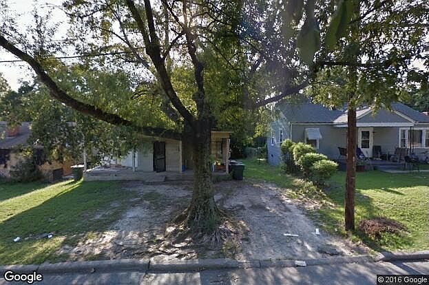 1st image of 1012 Logan St