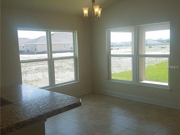 5th image of 12214 Legacy Bright St