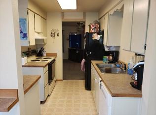 151 E Lacey Ave, Hayden Lake, ID 83835