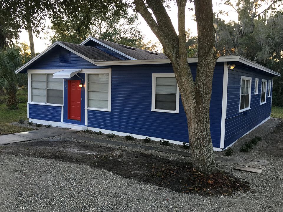 1st image of 242 S Kentucky Ave