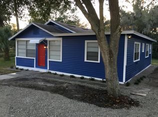 242 S Kentucky Ave, Deland, FL 32724