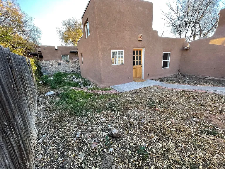 149 Candelario St #A — Photo 11