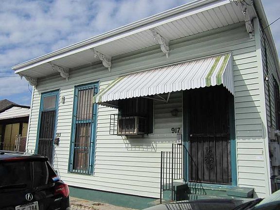 4th image of 915 N Miro St