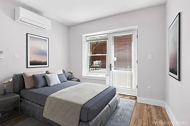 Rented by Freestone Property Group