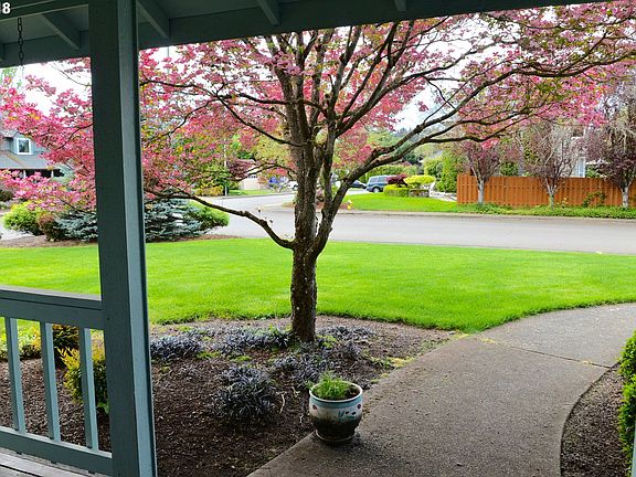 3rd image of 12519 NE 36th Ave