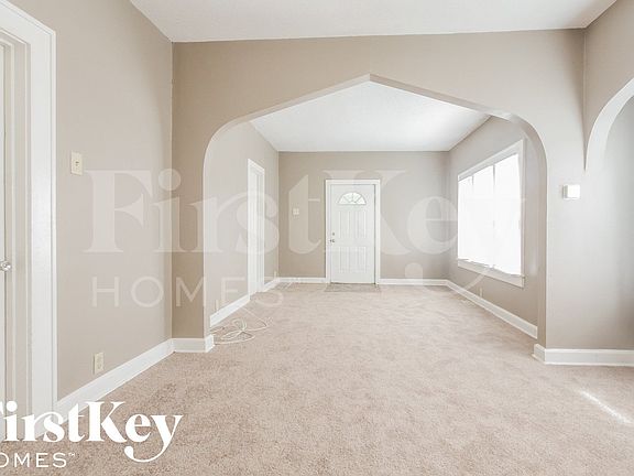 3rd image of 2160 S Emerson Ave