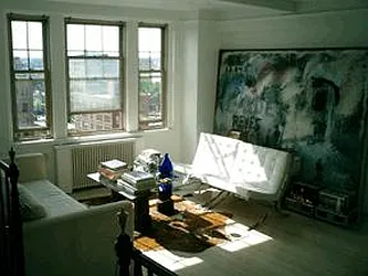 Rented by Domus Realty