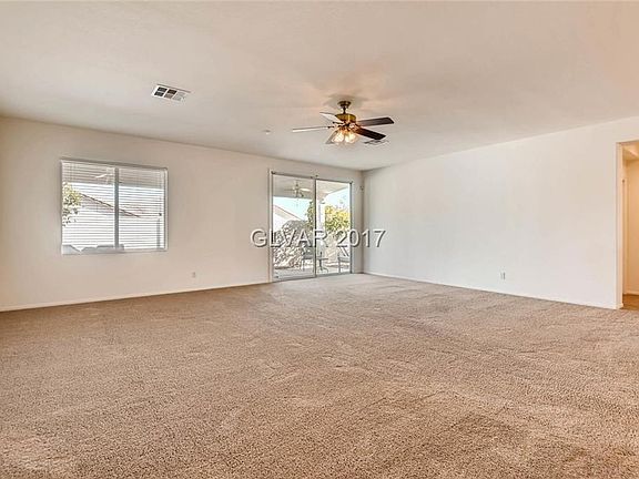 4th image of 4434 Peaceful Heights Ln