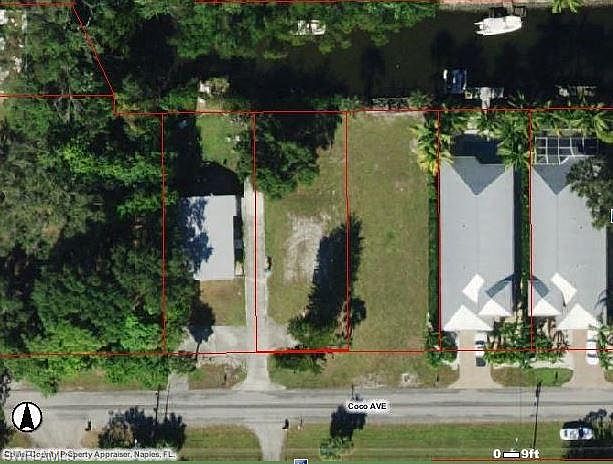 2nd image of 2991 Coco Ave