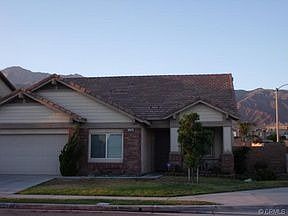 1st image of 12256 Appian Dr