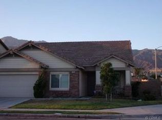12256 Appian Dr, Etiwanda, CA 91739