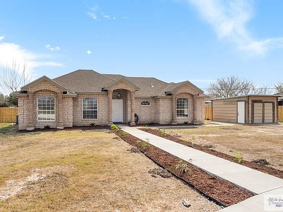 2nd image of 30885 Oyama Rd