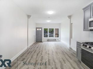 2419 Southern Blvd, Bronx, NY 10458
