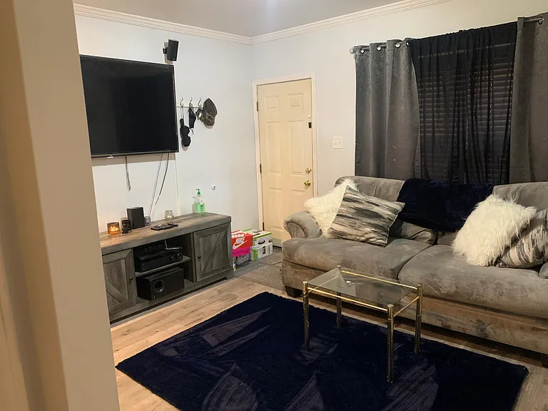 241 Chesterfield Rd — Photo 3