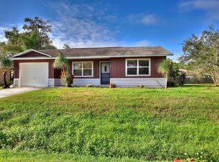 1591 Quiescent Ln, Sebastian, FL 32958