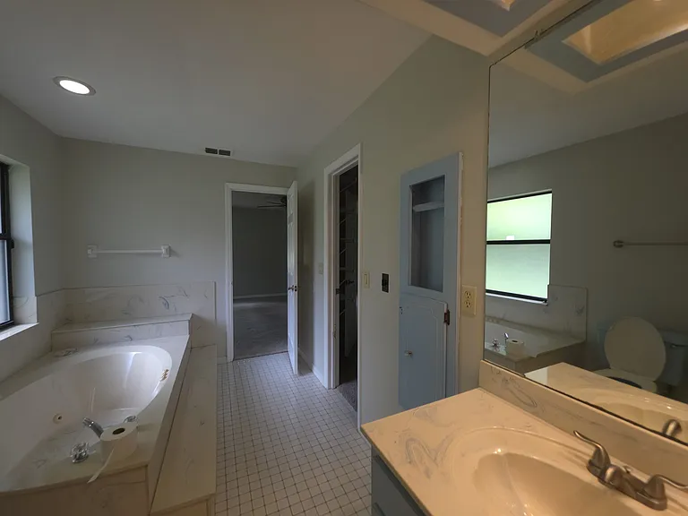 5373 N Mock Orange Dr — Photo 15