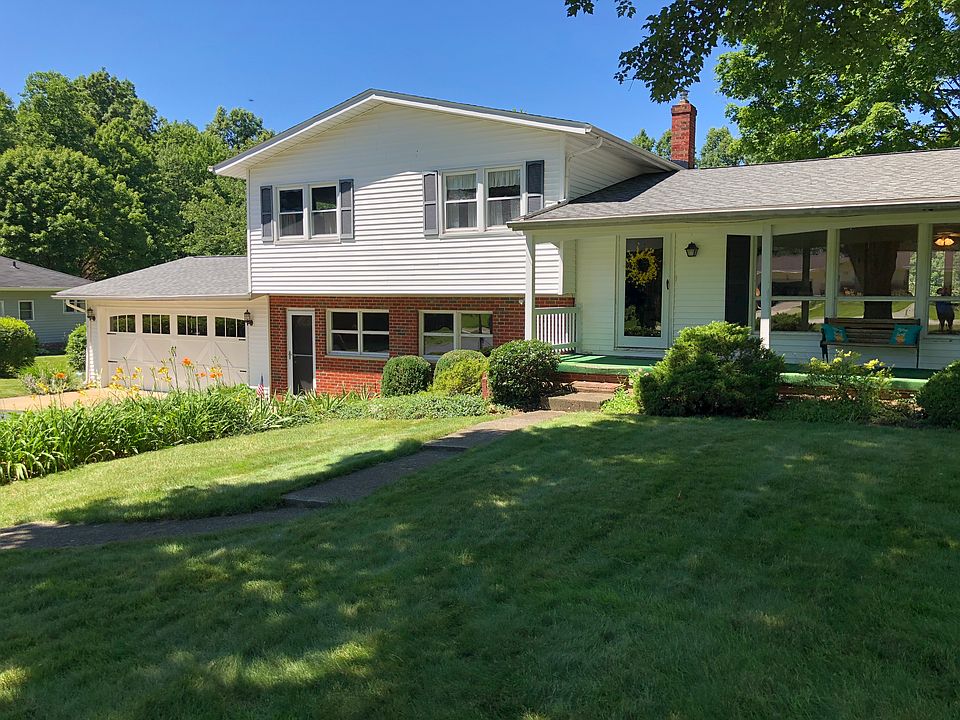 1st image of 4629 Sunset Dr